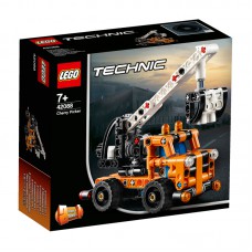 LEGO® Technic™ Keltuvas 42088